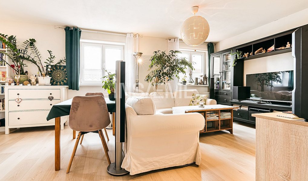 Prodej domu 180 m² s pozemkem 354 m², Jaroslavice – náhled fotky 6