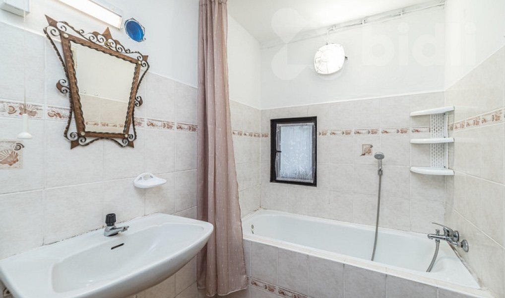 Prodej chaty/chalupy 160 m² s pozemkem 1 274 m², Dolní Poustevna – náhled fotky 8