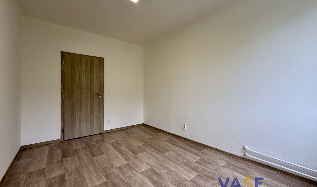 Pronájem bytu 3+1 72 m², Uničov – náhled fotky 7