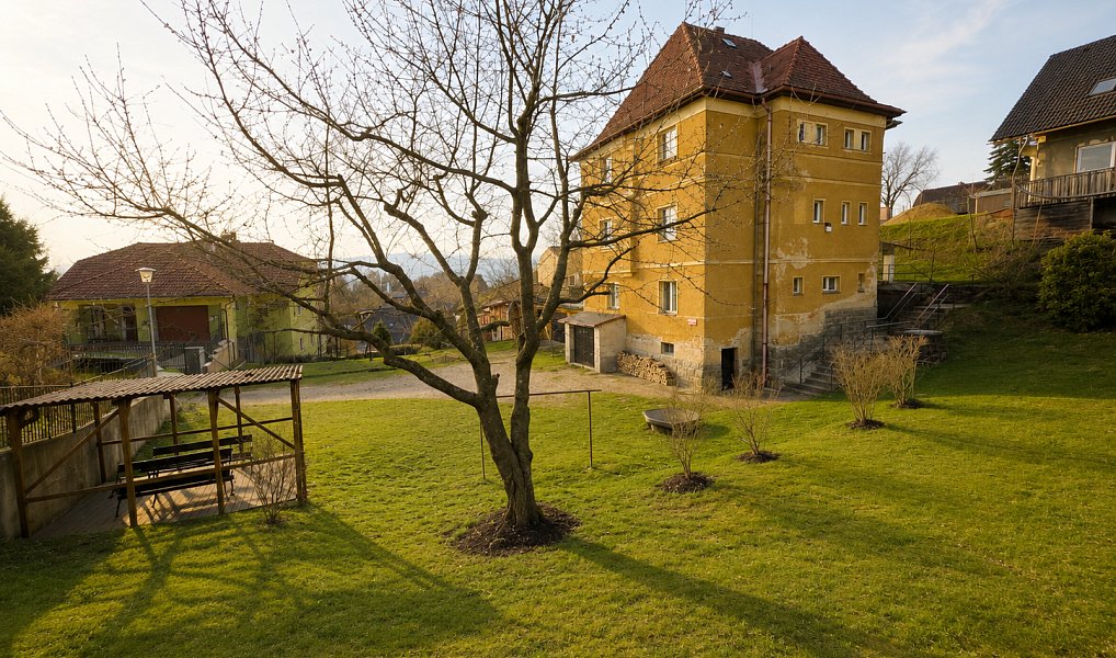 Prodej bytu 2+1 54 m², Liberec – náhled fotky 5