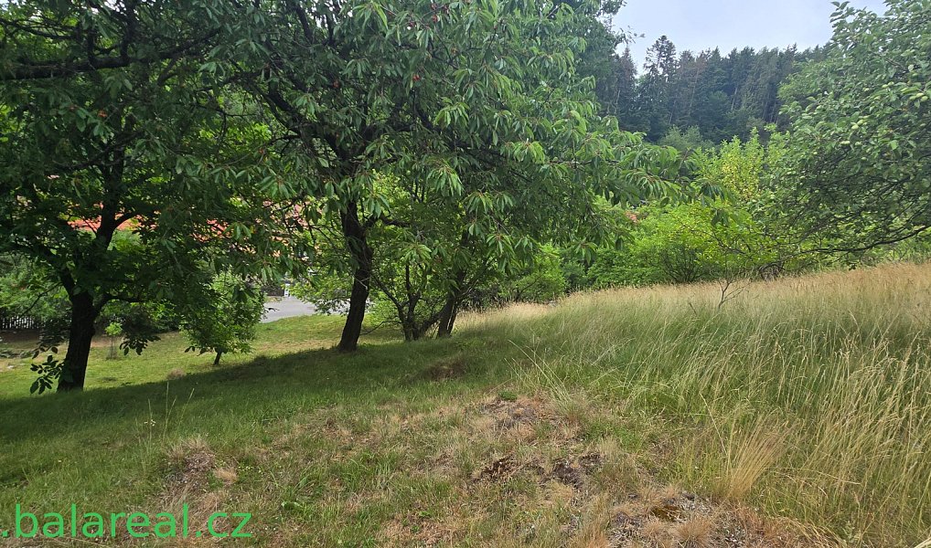Prodej domu 93 m² s pozemkem 1 667 m², Šošůvka – náhled fotky 18