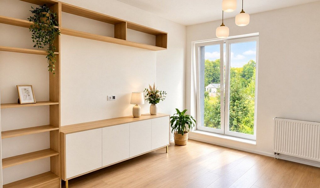 Prodej domu 160 m² s pozemkem 400 m², Rybník – náhled fotky 8