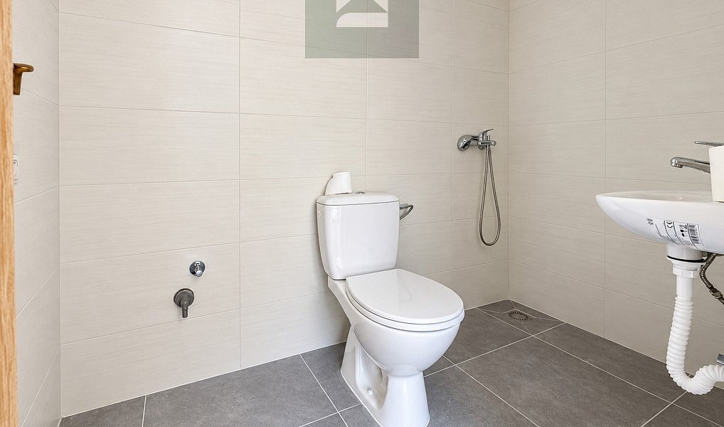 Pronájem bytu 3+kk 68 m², Plzeň – náhled fotky 6