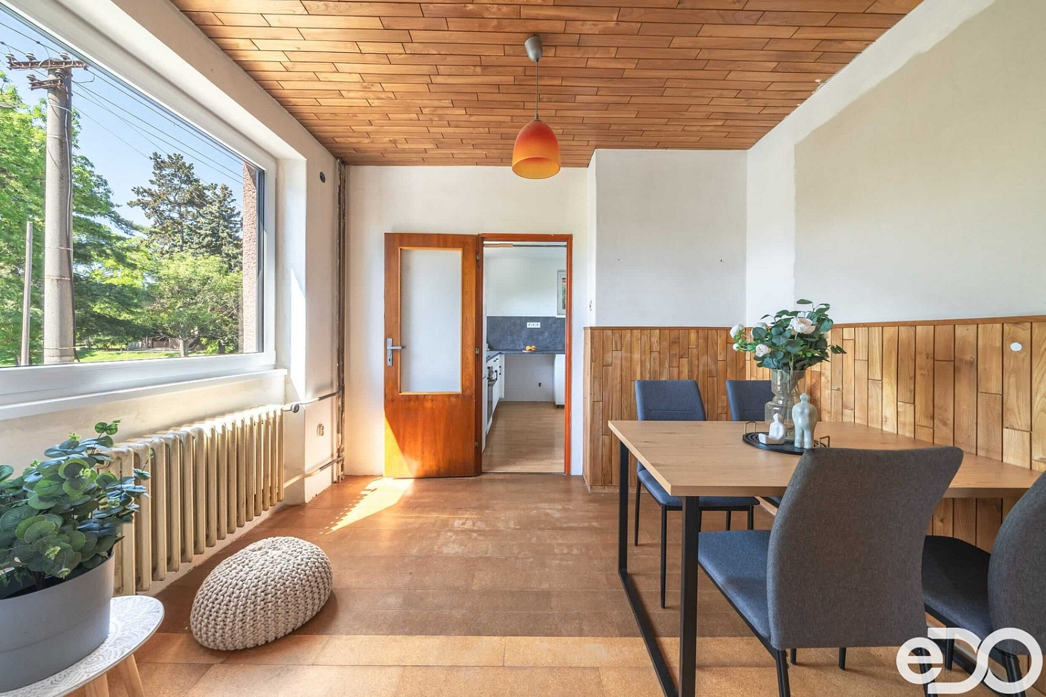 Prodej domu 235 m² s pozemkem 854 m² – fotografie 4