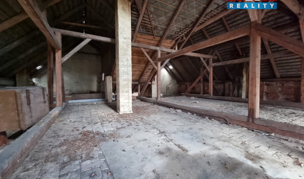 Prodej domu 361 m² s pozemkem 210 m², Radiměř – náhled fotky 14