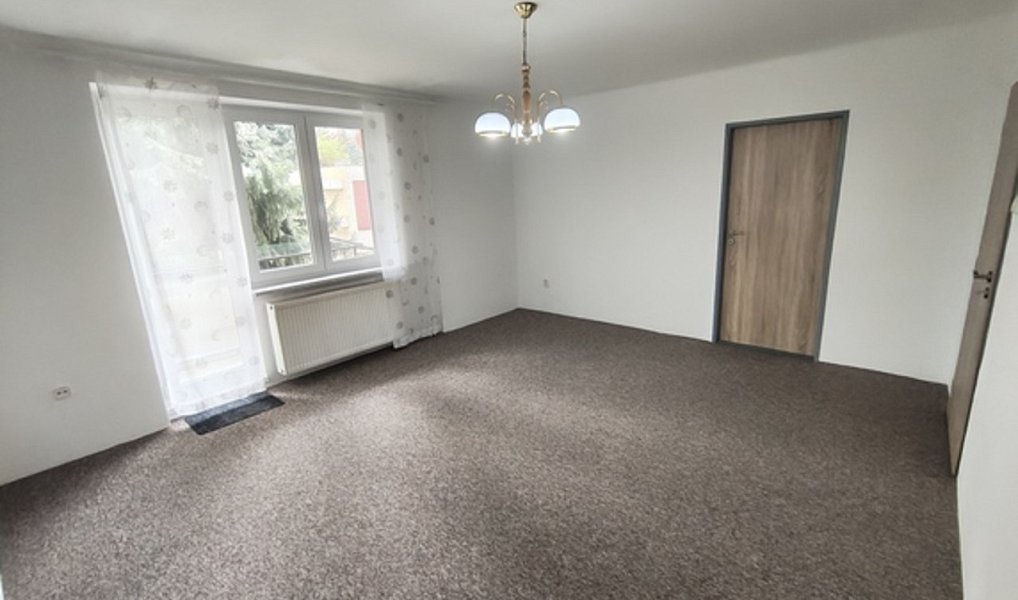 Pronájem bytu 3+kk 73 m², Jaroměř – náhled fotky 5
