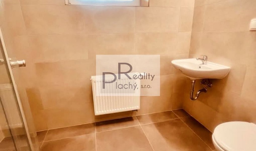 Prodej bytu 2+kk 67 m², Hevlín – náhled fotky 8