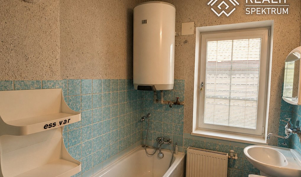 Prodej domu 190 m² s pozemkem 401 m², Ústí nad Orlicí – náhled fotky 13