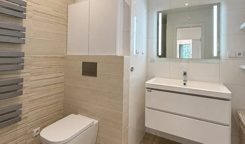 Prodej bytu 3+1 75 m², Praha – náhled fotky 4
