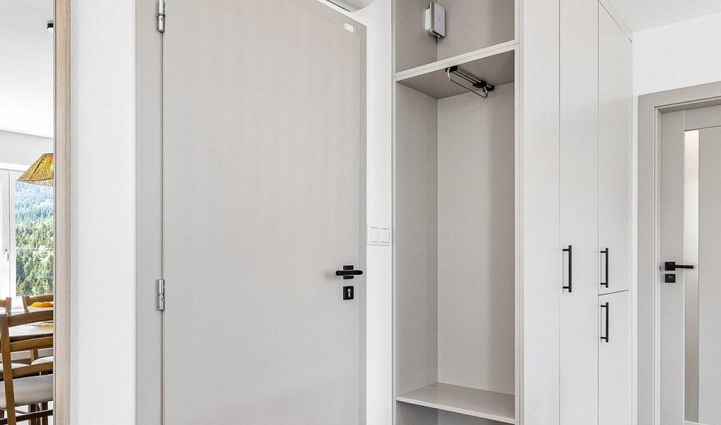 Prodej bytu 3+kk 54 m², Kubova Huť – náhled fotky 9