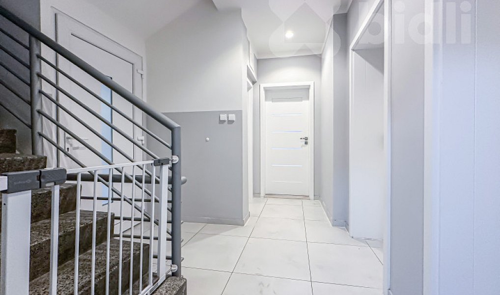 Prodej domu 143 m² s pozemkem 150 m², Měřín – náhled fotky 11