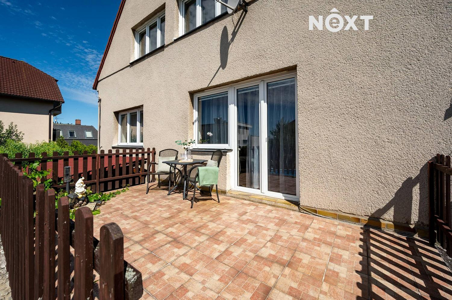 Prodej domu 239 m² s pozemkem 722 m² – fotografie 5