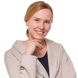 Mgr. Barbora Reinerová