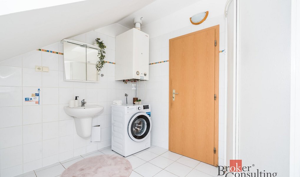 Prodej bytu 1+1 41 m², Třebechovice pod Orebem – náhled fotky 13