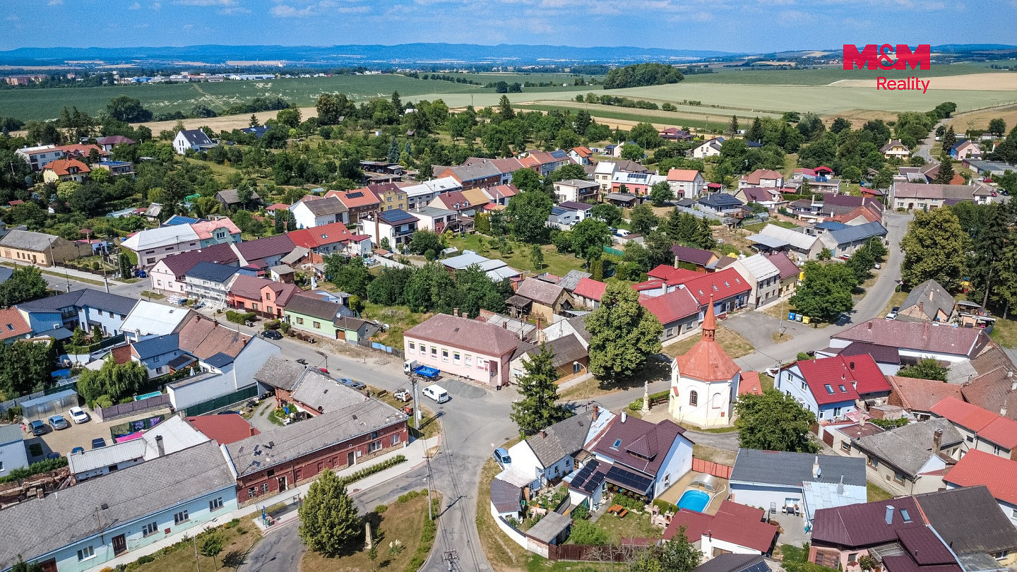 Prodej obchodních prostor 220 m² – fotografie 5