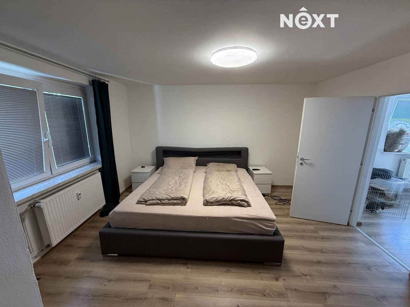 Prodej domu 105 m² s pozemkem 735 m² — photo 4