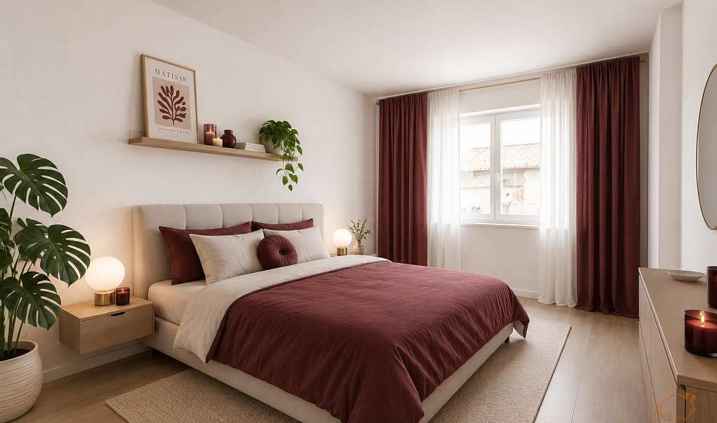 Prodej domu 184 m² s pozemkem 1 239 m², Moravský Žižkov – náhled fotky 30
