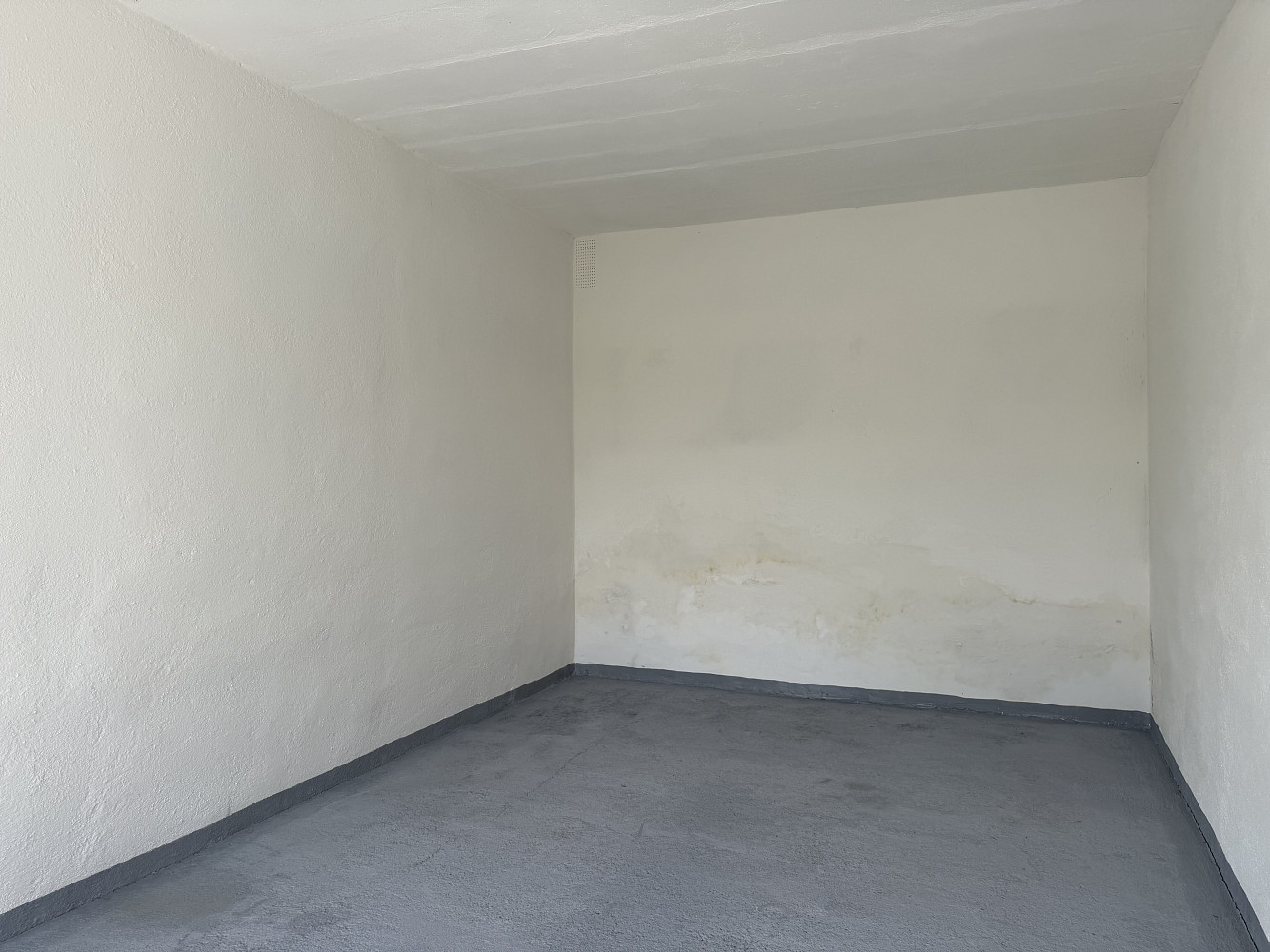 Prodej garáže 18 m² židlochovice, ul. komenského – po rekonstrukci — photo 5