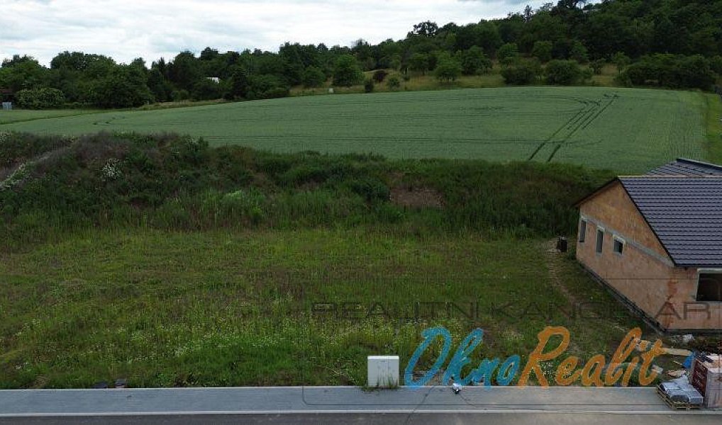 Prodej domu 127 m² s pozemkem 554 m², Přerov – náhled fotky 7