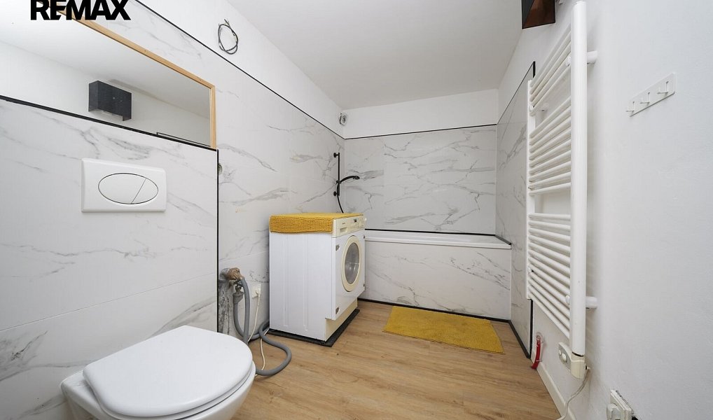 Prodej domu 407 m² s pozemkem 757 m², Kulířov – náhled fotky 6