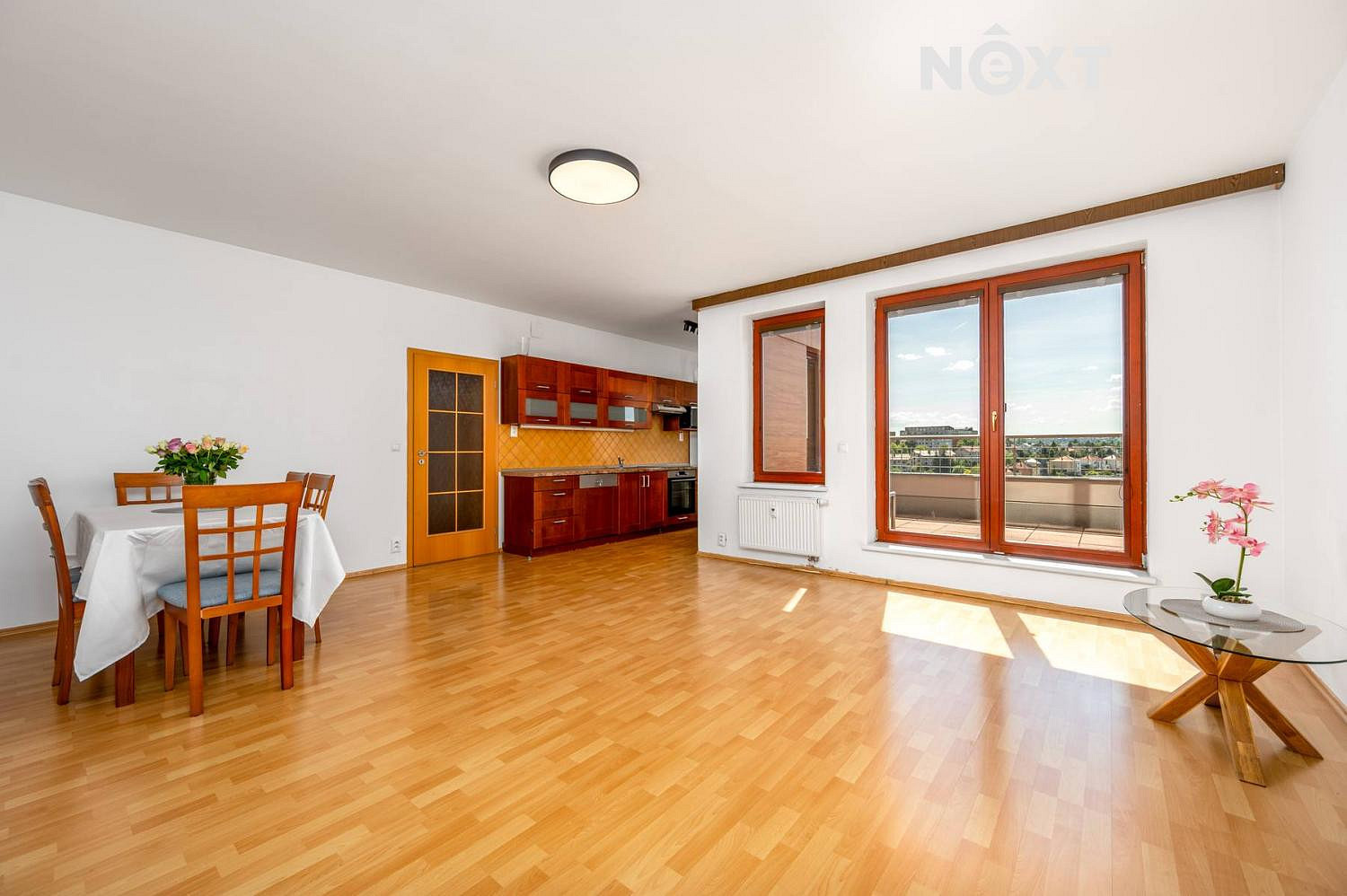Prodej bytu 3+kk 104 m² — photo 2