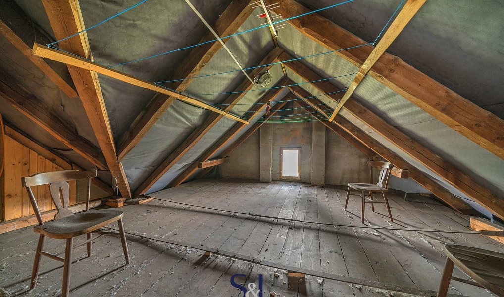 Prodej domu 240 m² s pozemkem 1 732 m², Nový Bor – náhled fotky 49