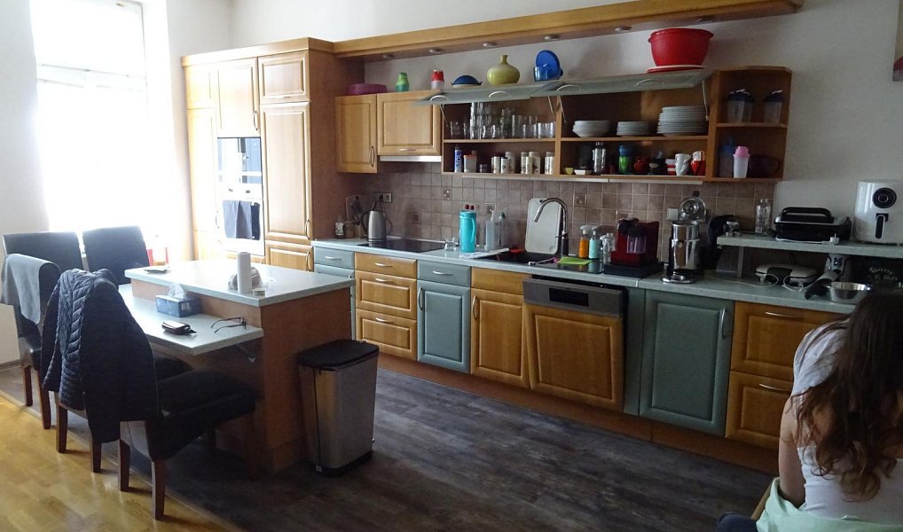Prodej domu 1 146 m² s pozemkem 679 m², Prostějov – náhled fotky 13