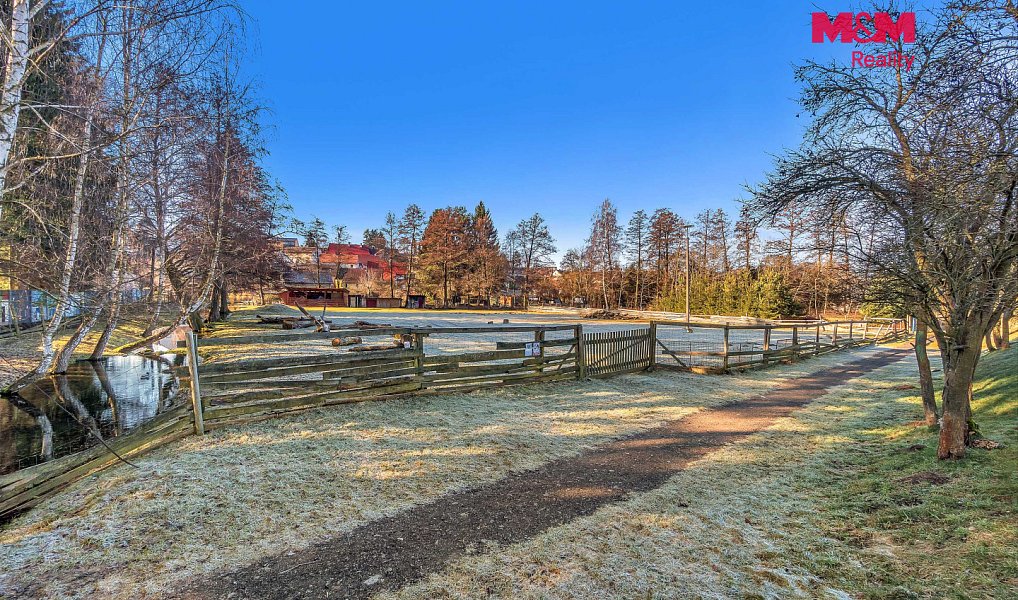 Prodej výrobních prostor 22 000 m², Miletín – náhled fotky 26