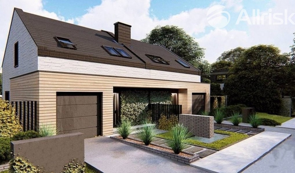 Prodej domu 133 m² s pozemkem 458 m², Medlovice – náhled fotky 5