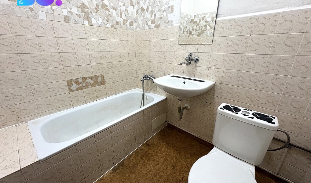 Pronájem bytu 3+kk 99 m², Třinec – náhled fotky 4