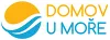 Domov u moře