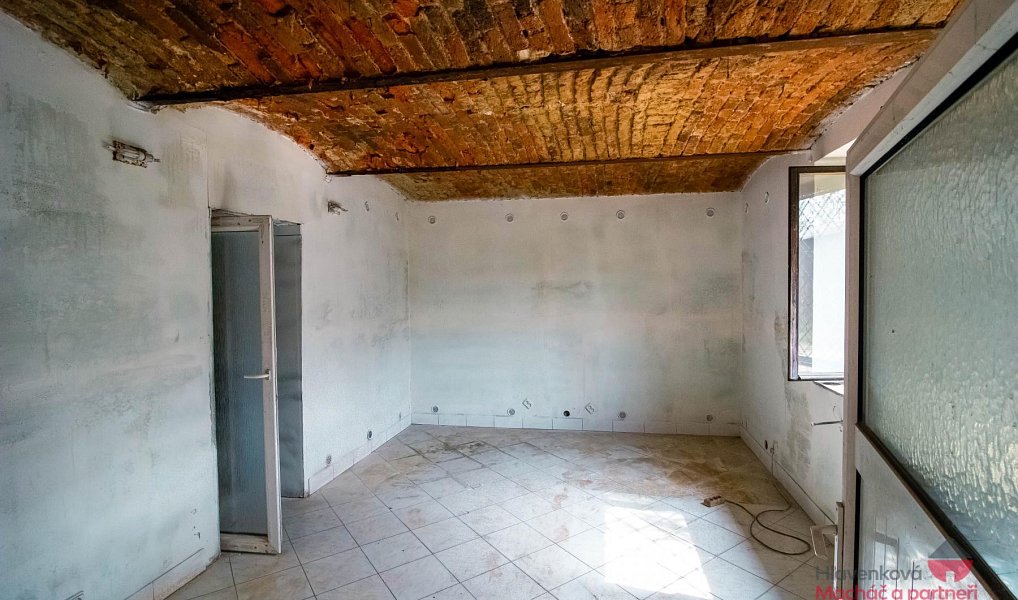 Prodej domu 130 m² s pozemkem 779 m², Ostrava – náhled fotky 17