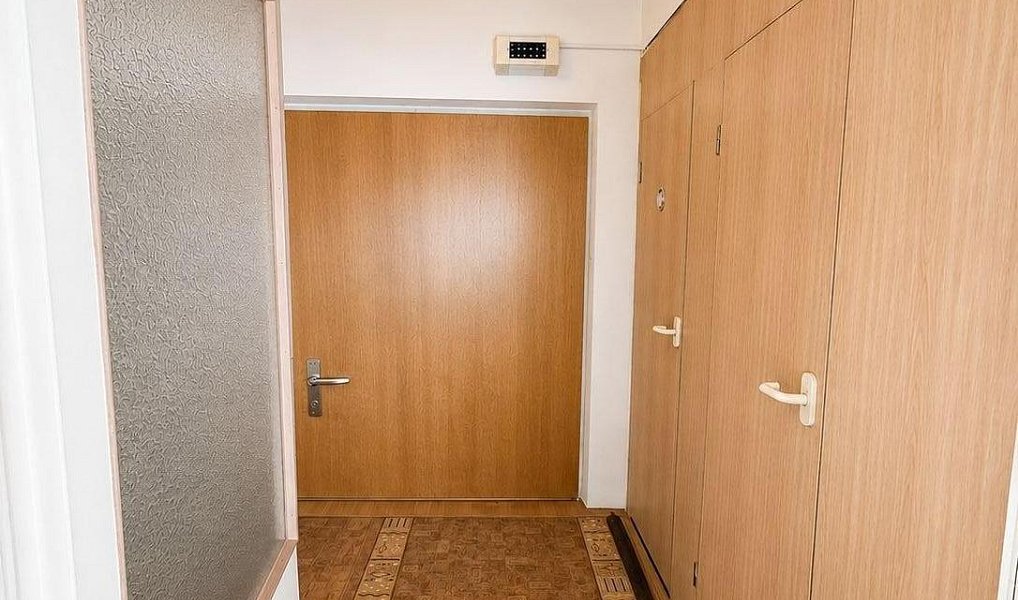 Prodej bytu 1+kk 29 m², Orlová – náhled fotky 9