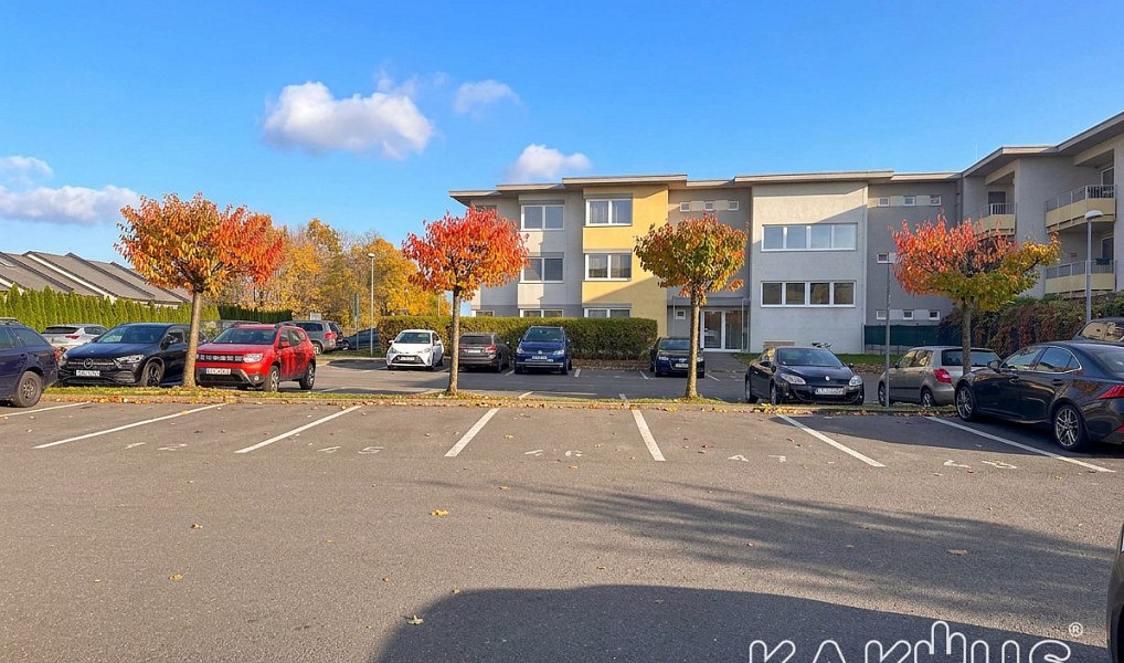 Prodej bytu 2+kk 58 m², Ostrava – náhled fotky 20