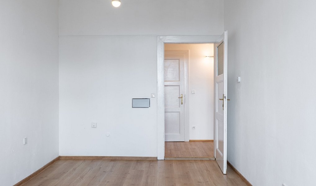 Prodej bytu 3+kk 77 m², Praha – náhled fotky 20