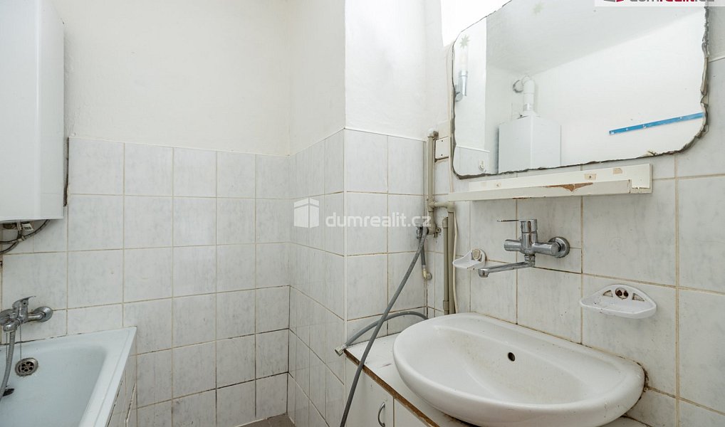 Prodej bytu 3+kk 57 m², Kralupy nad Vltavou – náhled fotky 6