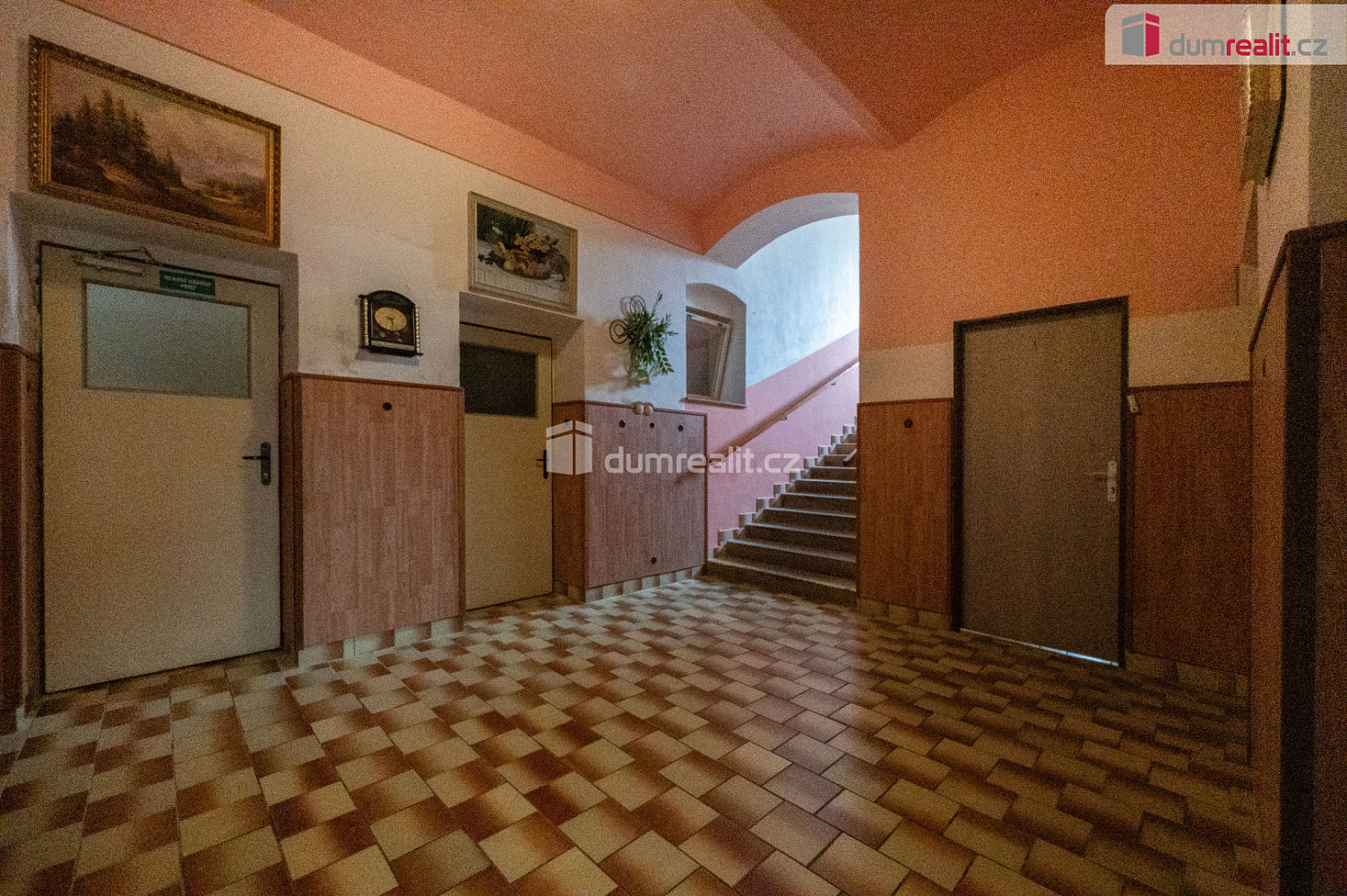 Prodej komerčního objektu (jiného typu) 932 m² — photo 5