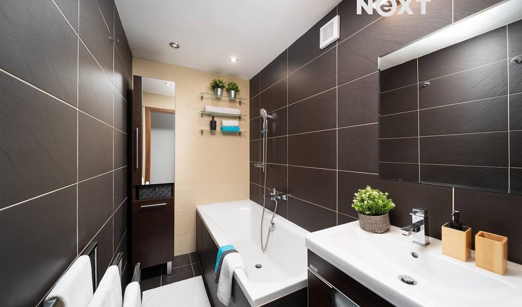 Prodej bytu 3+1 64 m², České Budějovice – náhled fotky 8