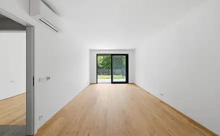 Prodej bytu 2+kk 57 m²