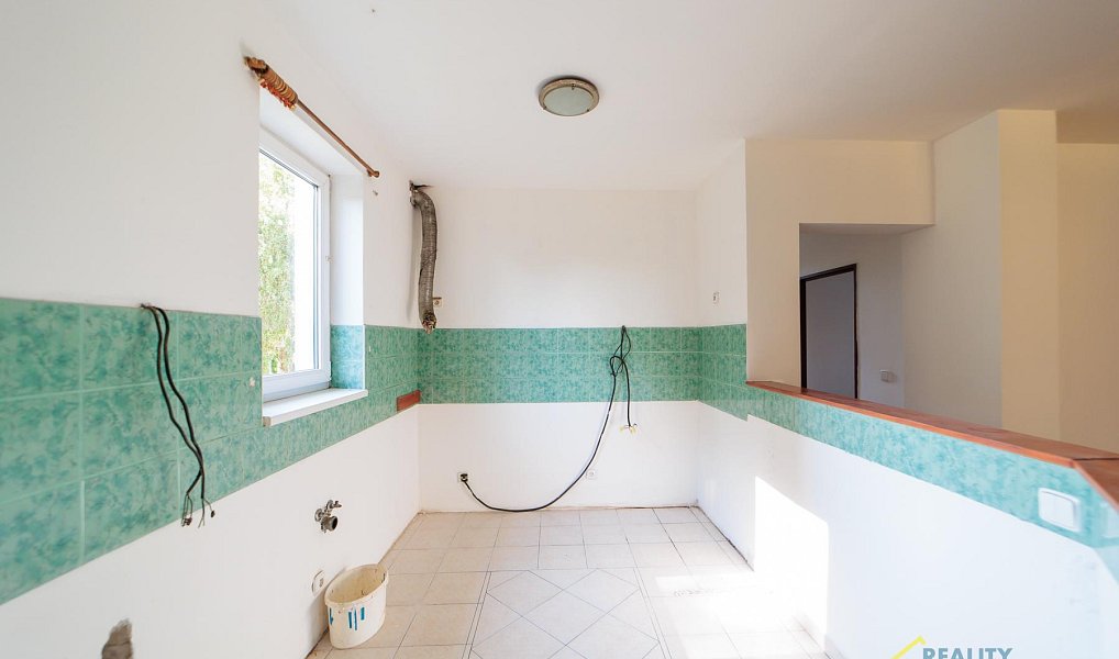 Prodej domu 90 m² s pozemkem 1 925 m², Řepníky – náhled fotky 6