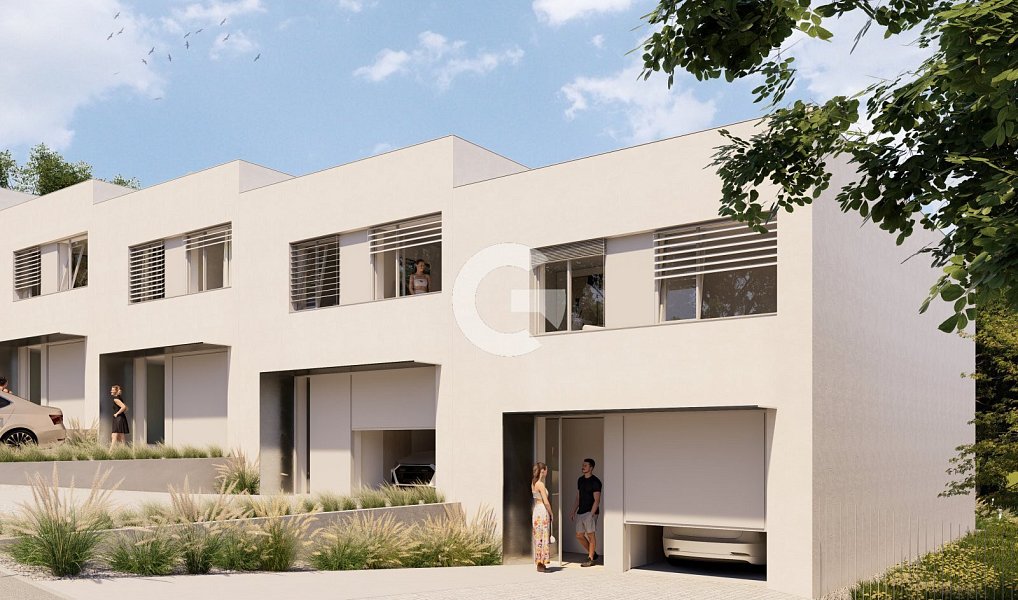 Prodej domu 140 m² s pozemkem 229 m², Zlín – náhled fotky 10
