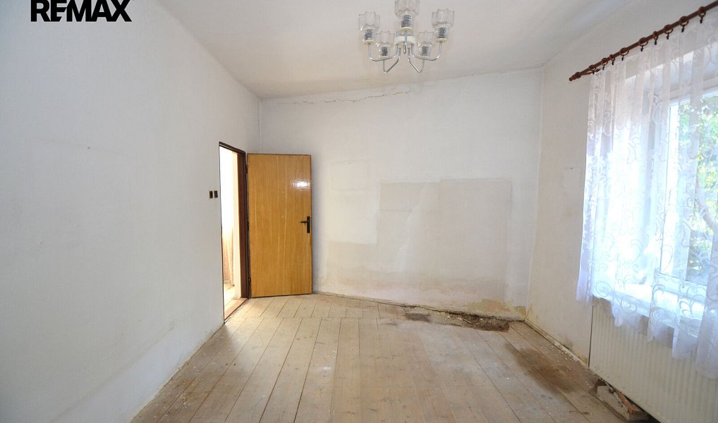 Prodej domu 105 m² s pozemkem 242 m², Litovel – náhled fotky 32