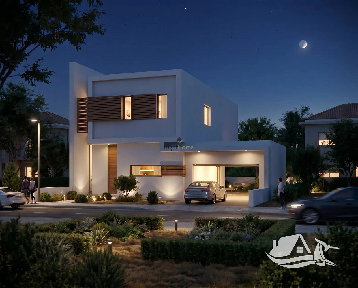 Prodej domu 142 m² s pozemkem 220 m² — photo 3