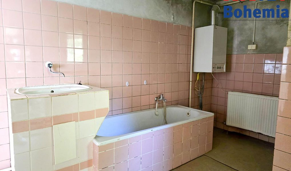 Prodej domu 124 m² s pozemkem 346 m², Lhotka – náhled fotky 27