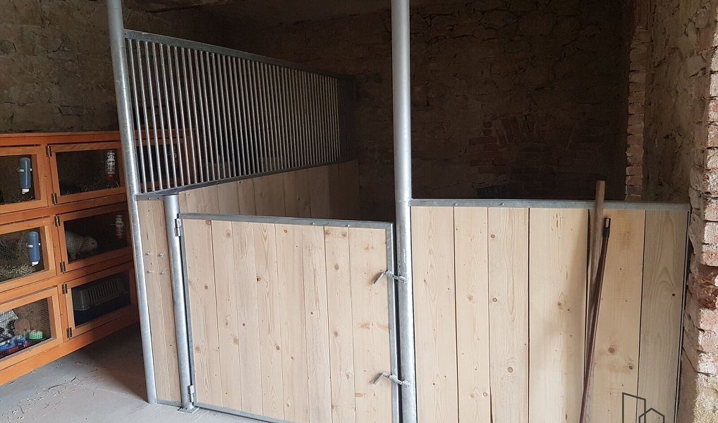 Prodej domu 450 m² s pozemkem 4 431 m², Vanovice – náhled fotky 27