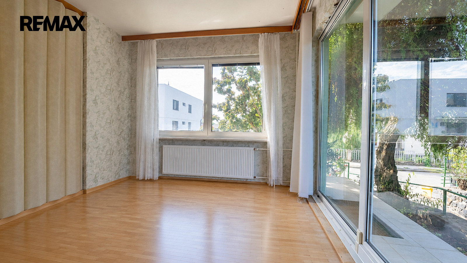 Prodej domu 284 m² s pozemkem 514 m² – fotografie 3