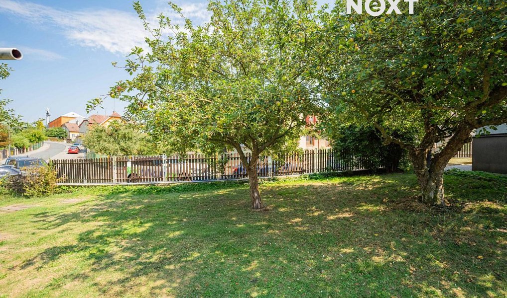Prodej domu 150 m² s pozemkem 644 m², Zábřeh – náhled fotky 16