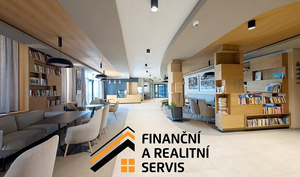 Prodej bytu 1+kk 36 m², Mladá Boleslav – náhled fotky 31
