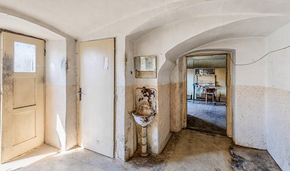 Prodej domu 116 m² s pozemkem 1 317 m², Vlčeves – náhled fotky 7