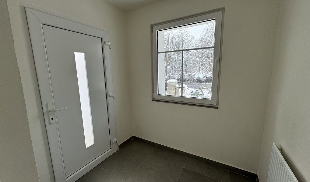 Prodej domu 155 m² s pozemkem 658 m², Krásná Lípa – náhled fotky 10